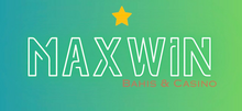 Maxwin Güncel Giriş Adresi